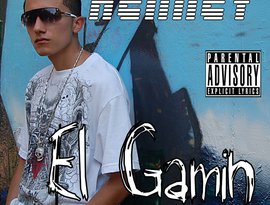 Avatar de henney El Gamin