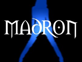 Madron 的头像