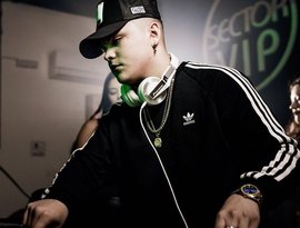 Avatar für DJ Alex
