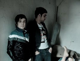 Awatar dla Waxdolls