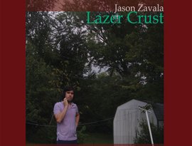 Jason Zavala 的头像