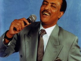 Avatar de Tlahoun Gèssèssè