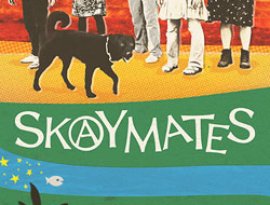Avatar for SKAYMATE'S