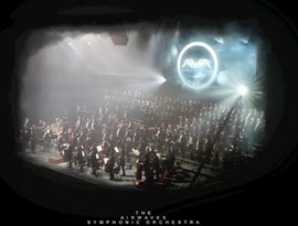 Avatar for The Airwaves Symphonic Orchestra