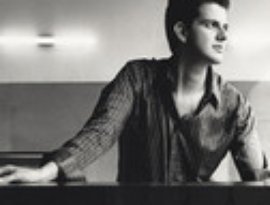 Avatar de Philippe Jaroussky/Ensemble Matheus /Jean-Christophe Spinosi