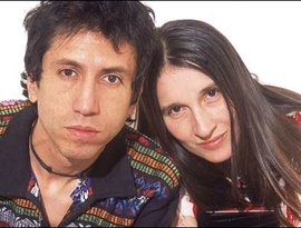 Aterciopelados 的头像