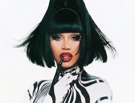 Avatar for Cardi B
