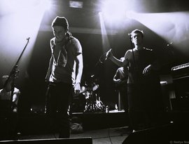 Avatar for макулатура