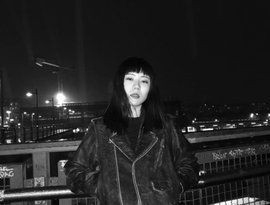 Hyph11E 的头像