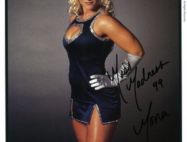 Molly Holly 的头像