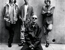Avatar för R.E.M.