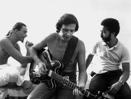 Avatar for John McLaughlin, Jaco Pastorius, Tony Williams