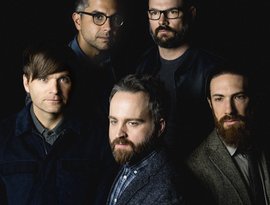 Avatar de Death Cab for Cutie