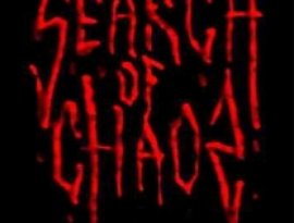 Avatar for Search Of Chaos