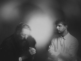 Joep Beving & Maarten Vos 的头像