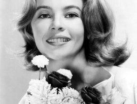 Avatar de Leslie Caron
