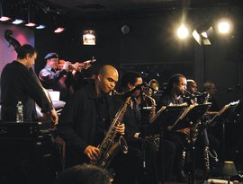 Mingus Big Band 的头像