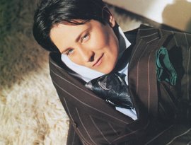 Avatar for k.d. lang