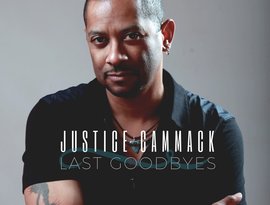 Avatar for Justice Cammack