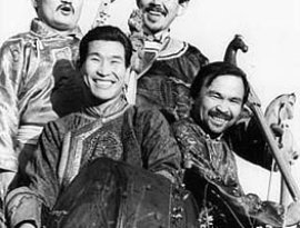 Avatar de Huun-Huur-Tu