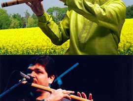 Avatar for Rakesh Chaurasia & Rupak Kulkarni