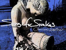 Songs For Snakes 的头像