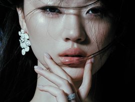 Аватар для 單依純