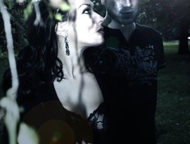 Avatar for The DTs