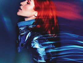 Avatar di Katy B