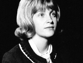 Avatar de Skeeter Davis