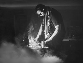 Avatar de Varg