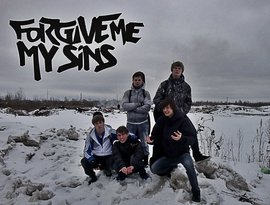 Forgive Me My Sins 的头像