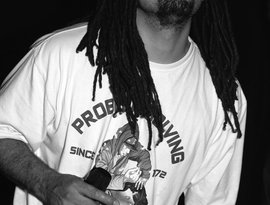 Awatar dla Sgt. Pokes