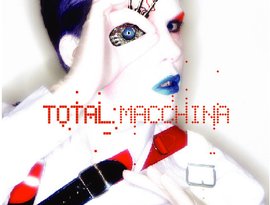 Avatar de Total Macchina