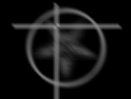 Ze Dark 的头像