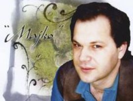 Sakib Jakupovic 的头像