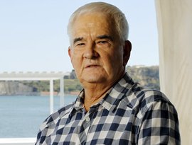 Carlos Castro 的头像