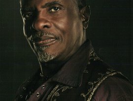 Avatar for Keith David