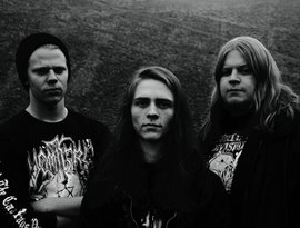 Avatar för Slaughterous