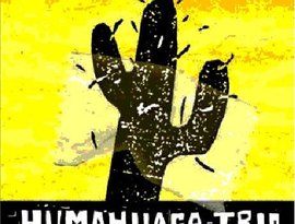 Humahuaca Trío 的头像