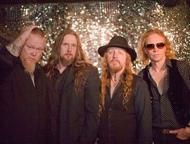 Avatar för Cirkus Prütz