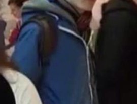 Jakub 的头像