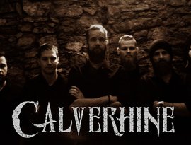 Calverhine 的头像