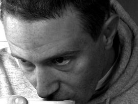 Avatar für Pst/Q