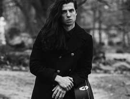 Billy Raffoul 的头像