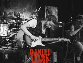 Daniel Stark 的头像