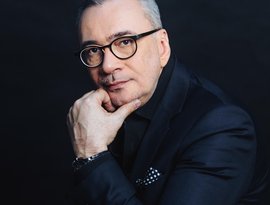 Avatar de Константин Меладзе