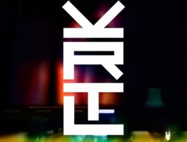 Avatar for KRTL band