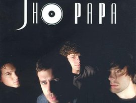 jho papa 的头像