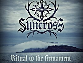 Avatar for Suncross